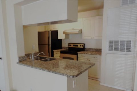 Condominio en venta en Orlando, Florida, 1 dormitorio, 54.16 m2 № 1304205 - foto 7