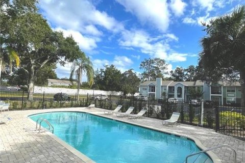 Condo in Orlando, Florida, 1 bedroom  № 1304205 - photo 19