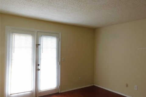 Copropriété à vendre à Orlando, Floride: 1 chambre, 54.16 m2 № 1304205 - photo 3