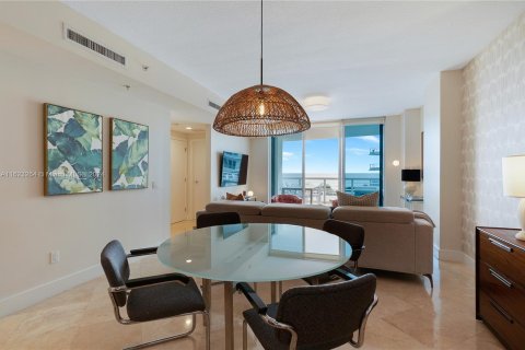 Copropriété à vendre à Miami Beach, Floride: 2 chambres, 118.91 m2 № 1270037 - photo 6