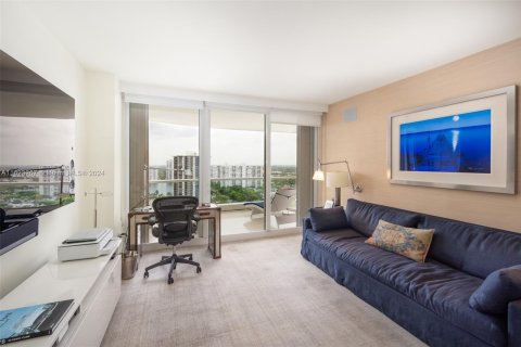 Condominio en venta en Aventura, Florida, 3 dormitorios, 249.91 m2 № 1270039 - foto 20