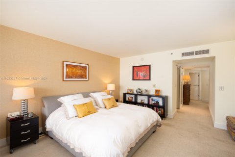 Condo in Aventura, Florida, 3 bedrooms  № 1270039 - photo 13