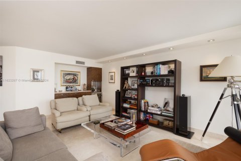 Condo in Aventura, Florida, 3 bedrooms  № 1270039 - photo 5