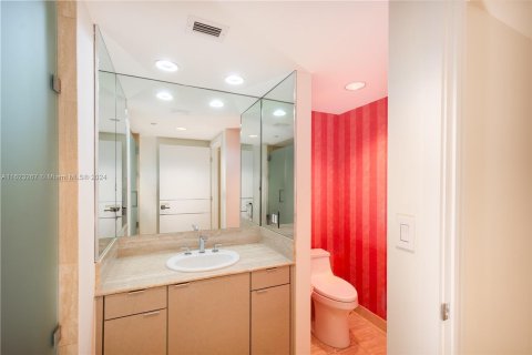 Condo in Aventura, Florida, 3 bedrooms  № 1270039 - photo 19