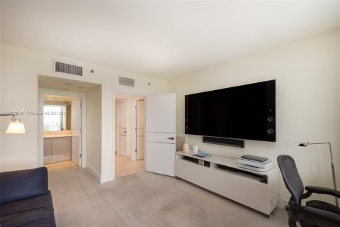 Condo in Aventura, Florida, 3 bedrooms  № 1270039 - photo 21