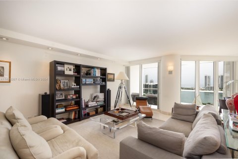 Condo in Aventura, Florida, 3 bedrooms  № 1270039 - photo 6