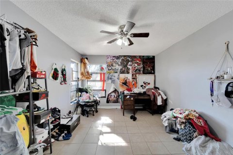 Casa en venta en Wimauma, Florida, 4 dormitorios, 225.75 m2 № 916292 - foto 24