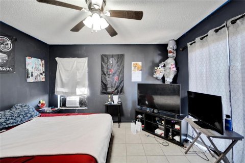Casa en venta en Wimauma, Florida, 4 dormitorios, 225.75 m2 № 916292 - foto 26