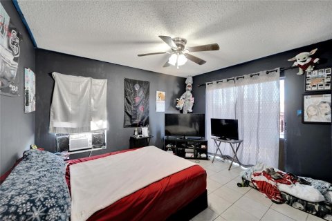 Casa en venta en Wimauma, Florida, 4 dormitorios, 225.75 m2 № 916292 - foto 23