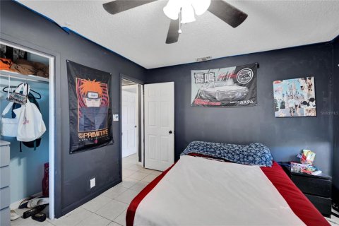 Casa en venta en Wimauma, Florida, 4 dormitorios, 225.75 m2 № 916292 - foto 27