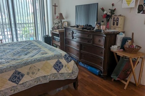 Condominio en venta en Pembroke Pines, Florida, 1 dormitorio, 70.61 m2 № 929785 - foto 2