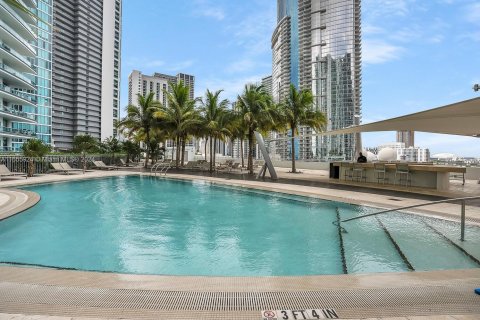 Copropriété à vendre à Miami, Floride: 2 chambres, 146.69 m2 № 1355109 - photo 26