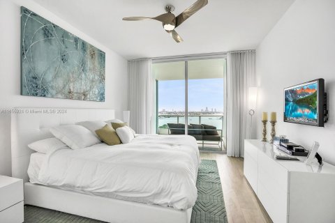 Condominio en venta en Miami, Florida, 2 dormitorios, 146.69 m2 № 1355109 - foto 10