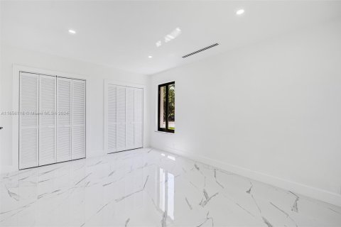 Villa ou maison à vendre à Miami, Floride: 3 chambres, 146.69 m2 № 1355111 - photo 26