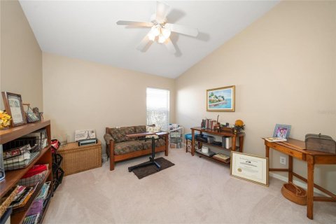 House in Tampa, Florida 3 bedrooms, 212.75 sq.m. № 1422098 - photo 18