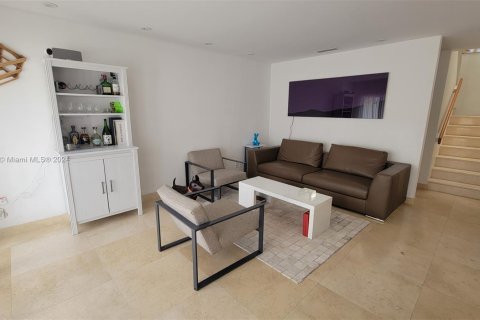 Casa en venta en Aventura, Florida, 2 dormitorios, 116.13 m2 № 1162517 - foto 8