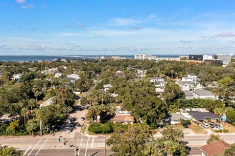 Villa ou maison à vendre à Tampa, Floride: 3 chambres, 167.22 m2 № 1395405 - photo 13