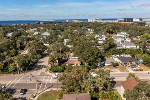 Villa ou maison à vendre à Tampa, Floride: 3 chambres, 167.22 m2 № 1395405 - photo 15