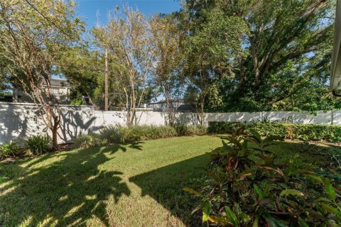 Casa en venta en Tampa, Florida, 3 dormitorios, 167.22 m2 № 1395405 - foto 11