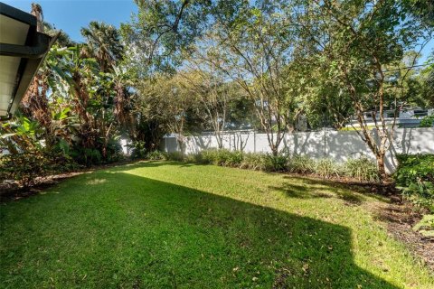 Casa en venta en Tampa, Florida, 3 dormitorios, 167.22 m2 № 1395405 - foto 12