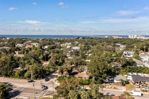 Villa ou maison à vendre à Tampa, Floride: 3 chambres, 167.22 m2 № 1395405 - photo 14