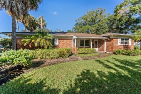 Casa en venta en Tampa, Florida, 3 dormitorios, 167.22 m2 № 1395405 - foto 8