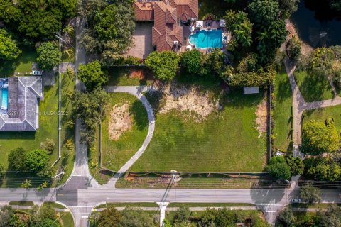 Villa ou maison à vendre à Pinecrest, Floride: 8 chambres, 923.63 m2 № 165760 - photo 13