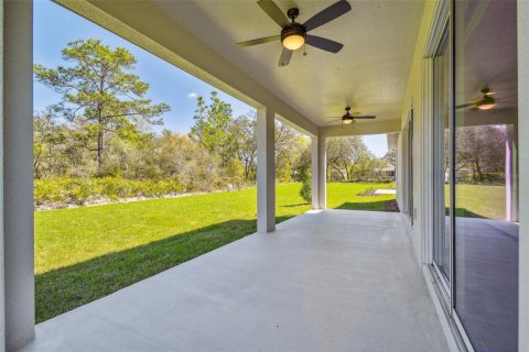 Casa en venta en Weeki Wachee, Florida, 4 dormitorios, 210.14 m2 № 1399234 - foto 28