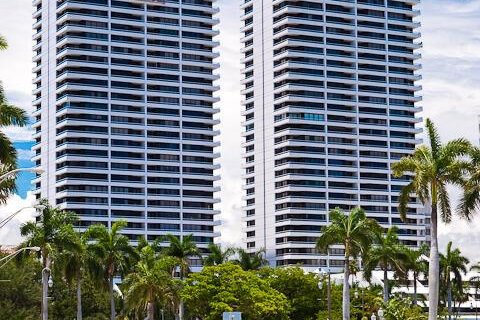 Condominio en venta en West Palm Beach, Florida, 3 dormitorios, 388.98 m2 № 631040 - foto 4