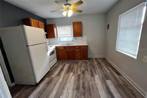 Appartement à louer à Clearwater, Floride: 2 chambres, 78.97 m2 № 1385153 - photo 4