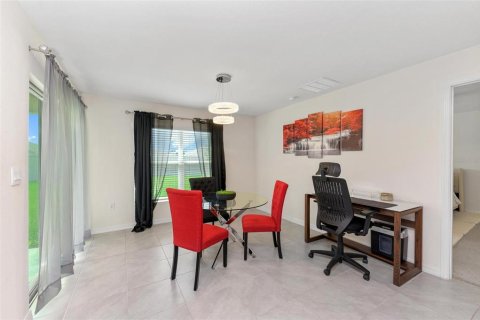 Casa en alquiler en Wimauma, Florida, 3 dormitorios, 155.7 m2 № 1385184 - foto 24