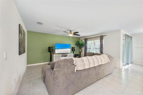 Casa en alquiler en Wimauma, Florida, 3 dormitorios, 155.7 m2 № 1385184 - foto 15