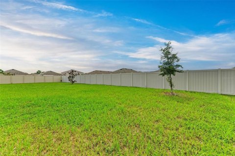 Villa ou maison à louer à Wimauma, Floride: 3 chambres, 155.7 m2 № 1385184 - photo 10