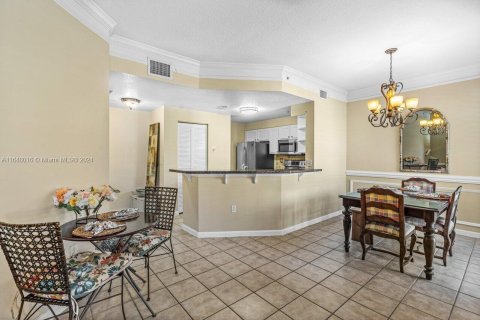 Touwnhouse à vendre à Jupiter, Floride: 2 chambres, 124.86 m2 № 1332024 - photo 6