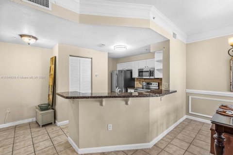 Touwnhouse à vendre à Jupiter, Floride: 2 chambres, 124.86 m2 № 1332024 - photo 5