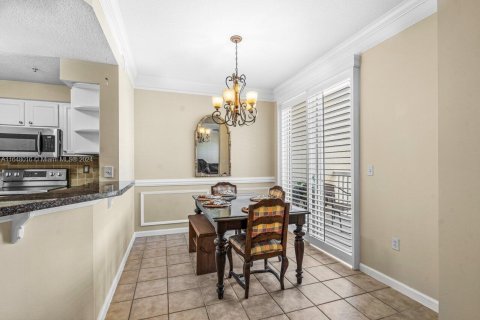 Touwnhouse à vendre à Jupiter, Floride: 2 chambres, 124.86 m2 № 1332024 - photo 9