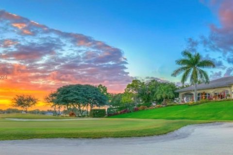 Townhouse in Jupiter, Florida 2 bedrooms, 124.86 sq.m. № 1332024 - photo 25