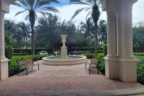 Condo in Aventura, Florida, 2 bedrooms  № 1331990 - photo 3