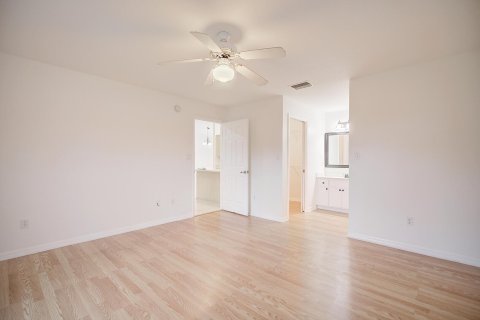 Casa en venta en Lake Placid, Florida, 3 dormitorios, 146.79 m2 № 1009587 - foto 5