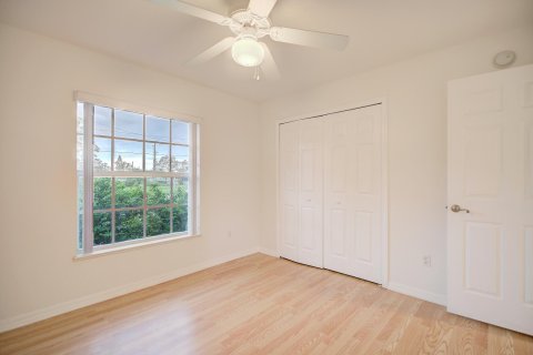 Casa en venta en Lake Placid, Florida, 3 dormitorios, 146.79 m2 № 1009587 - foto 4