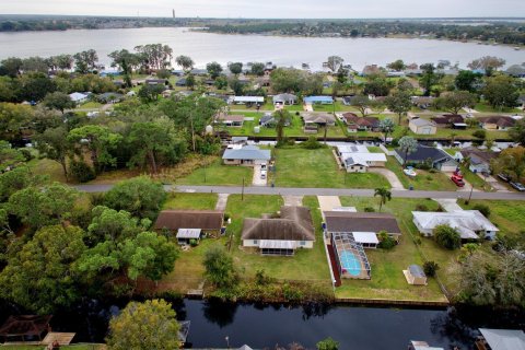 Villa ou maison à vendre à Lake Placid, Floride: 3 chambres, 146.79 m2 № 1009587 - photo 10
