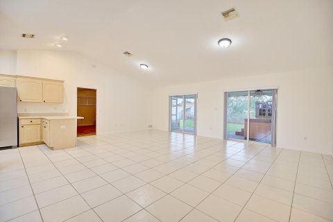 Villa ou maison à vendre à Lake Placid, Floride: 3 chambres, 146.79 m2 № 1009587 - photo 8