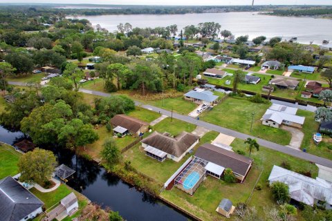 Casa en venta en Lake Placid, Florida, 3 dormitorios, 146.79 m2 № 1009587 - foto 1