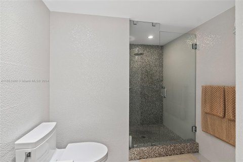 Купить кондоминиум в Авентура, Флорида 2 спальни, 135.64м2, № 1345599 - фото 17