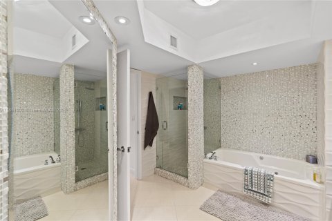 Купить кондоминиум в Авентура, Флорида 2 спальни, 135.64м2, № 1345599 - фото 30