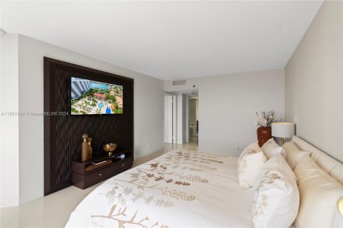 Condominio en venta en Aventura, Florida, 2 dormitorios, 135.64 m2 № 1345599 - foto 26