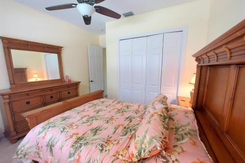 Casa en venta en Hobe Sound, Florida, 3 dormitorios, 208.47 m2 № 723627 - foto 16
