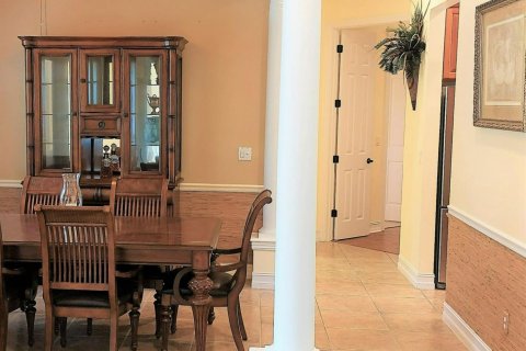 Купить виллу или дом в Хоб-Саунд, Флорида 3 спальни, 208.47м2, № 723627 - фото 28