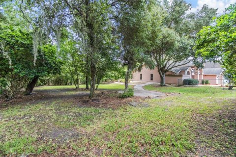 Terreno en venta en Spring Hill, Florida № 1300244 - foto 3