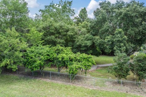 Terreno en venta en Spring Hill, Florida № 1300244 - foto 6